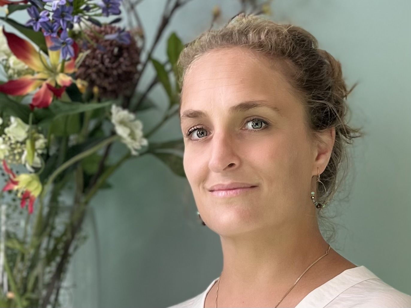 BeweegSpreekuur | Deventer en omstreken