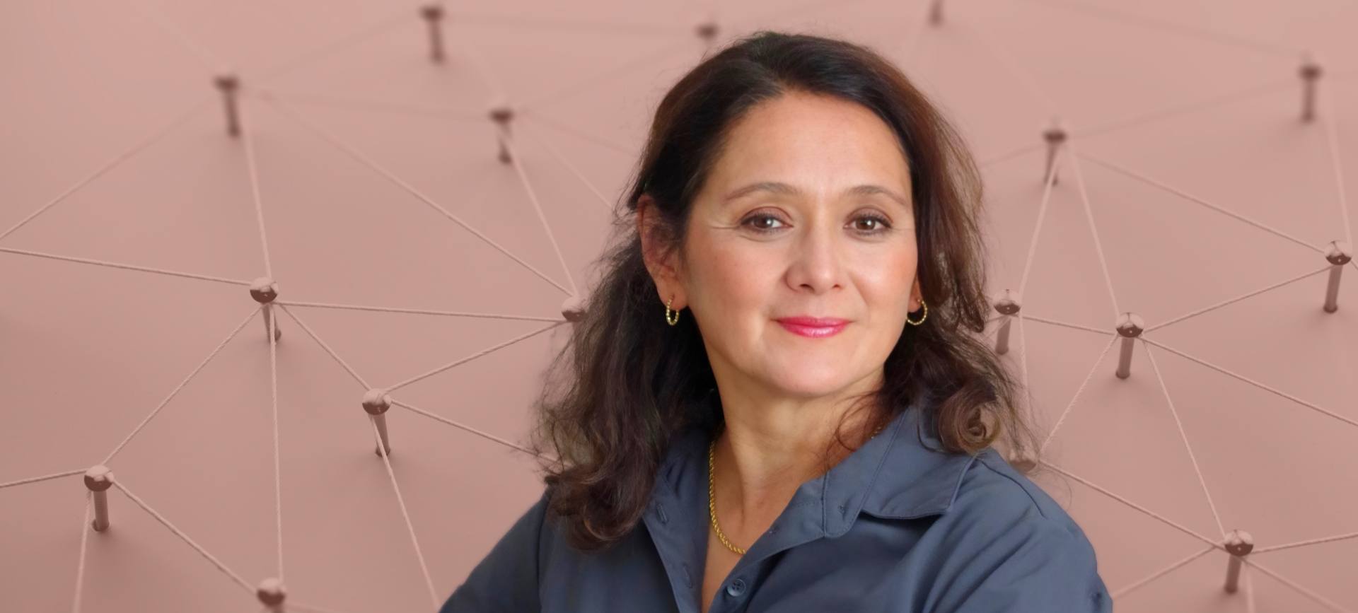 Von-Oerthel | Joyce von Oerthel